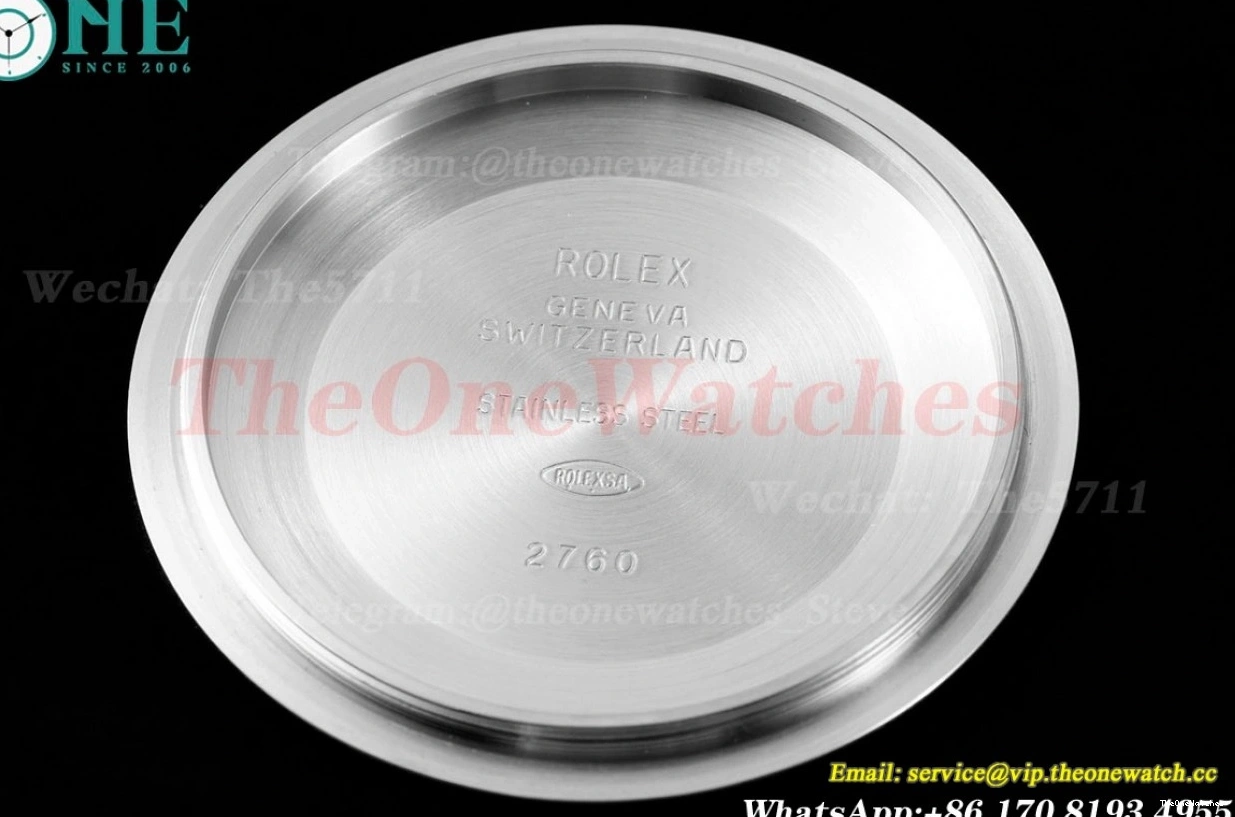 SS FNF Jubilee A9001 SS SkyDweller Blue Stk 42mm 326934  0219